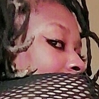 queen_nebdovine Nue
