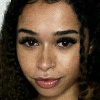 Queen Qiana Nue
