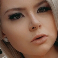 queenbeeautiful2021 Nue