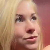 Queenblew Nue
