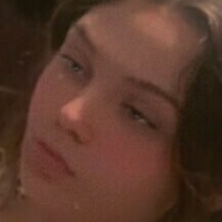 queenbrooklynn7 Nue
