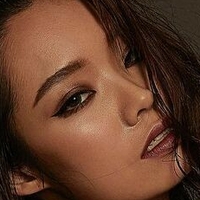 Queenie Lam Nue