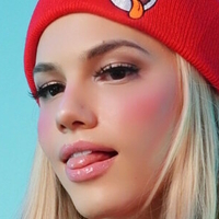 queeniestephy Nue