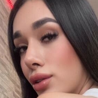 queenjohana Nue