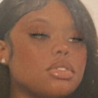 queennstarr Nue