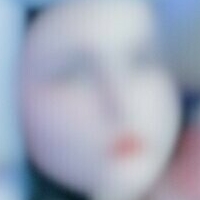 queenoforgasms_d Nue