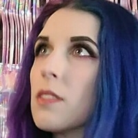 queentearex Nue