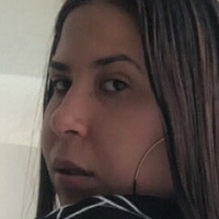 queentejada Nue