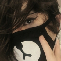 queerbunnybabe Nue