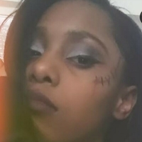 Quennae Nue