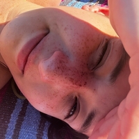 quezofrezco Nue
