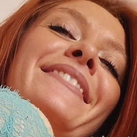 Qui A Des Nudes De Gindy Nue