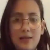 &Quot;Quem É Essa&Quot; Pesquise Nomes Aqui. Nue