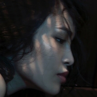 Quynh Chi Nguyen Nue