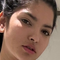 Rabbitdalyy Nue
