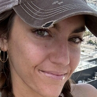 rach.loren.gymcrush Nue