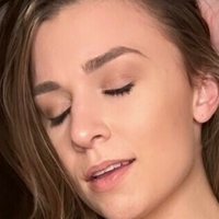 Rachael Jean Nue