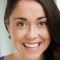 Rachel Alig Nue