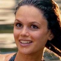 Rachel Bilson Nue