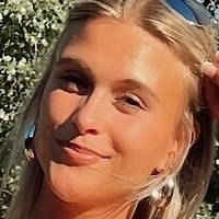 Rachel Blasi Nue