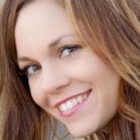 Rachel Boston Nue