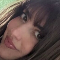 Rachel Levin / RclBeauty101 Nue