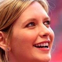 Rachel Riley Nue