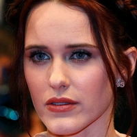 rachelbrosnahan Nue