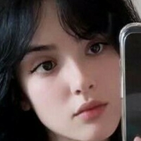 rachelchaleff Nue