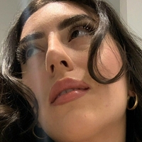 Rachelcmplngo Nue