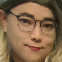 rachellehui1994free Nue