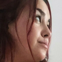 rachelsitaglvn Nue
