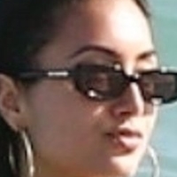 Racquel Natasha Nue