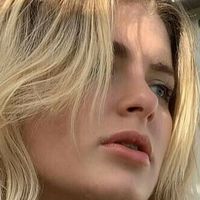 Radhica Isac Nue