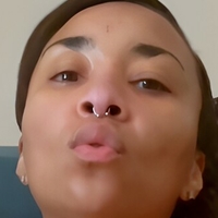 rae_champagne Nue