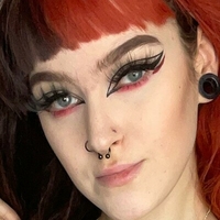 Rae Moonn Nue