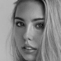 Raelynn Rosalie Harper Nue
