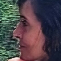 Rafael Lopes Rafael Nue