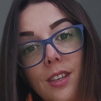 rafaela.tuyfree Nue