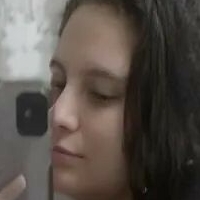 Rafaelavaz.v Nue