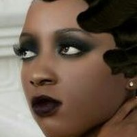 Rahaile Foday Nue