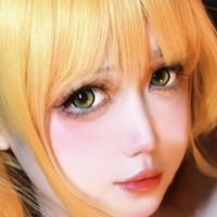 Raikajiang Nue