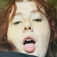 rainbowfundipp Nue
