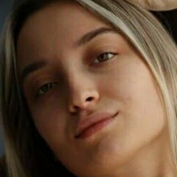 rainbowleyla Nue