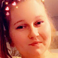 rainydazebrewing Nue