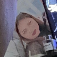 ralucaglodeanu Nue