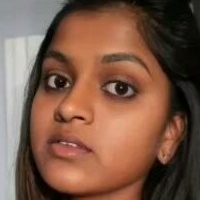 Ramya_Swamagula Nue