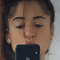 Rancesca_lucia Nue