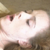 randrvids Nue