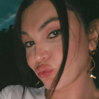 raphaellaferrarii Nue